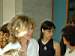 Laurea Paola 014.jpg